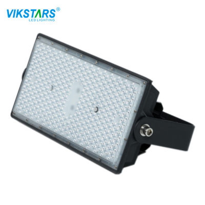ซื้อ โคมไฟสนามบาสเก็ตบอล LED กลางแจ้ง 1.2KW 120 ถึง 150lm / W กันน้ำ การผลิตออนไลน์