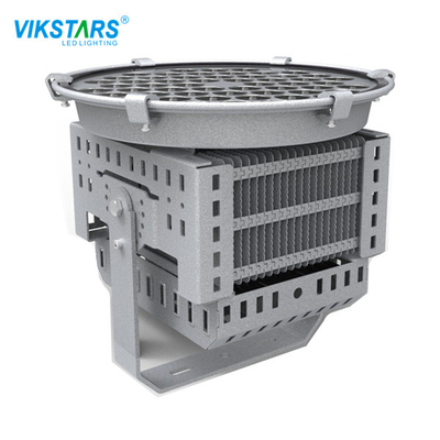 ซื้อ IP66 CRI70 ป้ายโฆษณากลางแจ้งกีฬา 30deg การผลิตออนไลน์