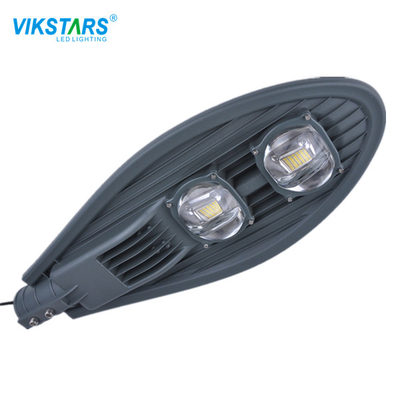 ซื้อ OEM OEM 200W ไฟถนน LED กันน้ำ 37*13.5*3.1in ที่จอดรถ การผลิตออนไลน์