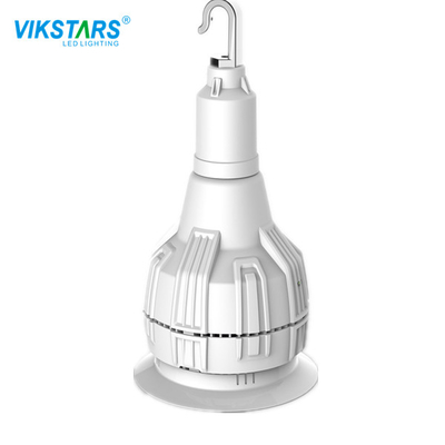 ซื้อ หลอดไฟ LED กำลังสูง 135lm/W E39 E40 ชุดติดตั้งเพิ่ม 300w หลอดฮาโลเจน การผลิตออนไลน์