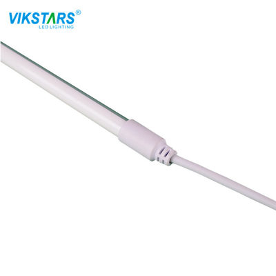ซื้อ IP65 หลอดไฟ LED T8 900mm 1200mm การผลิตออนไลน์