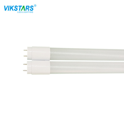 ซื้อ 7700lm 7W 270deg สมาร์ท Wifi หลอดไฟ LED สำหรับสำนักงานคงทนทาน การผลิตออนไลน์