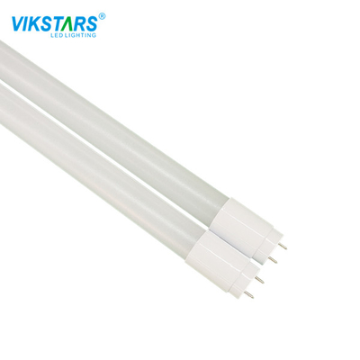 ซื้อ หลอดไฟ LED อัจฉริยะ AC85V 10W นาโน SMD2835 การผลิตออนไลน์