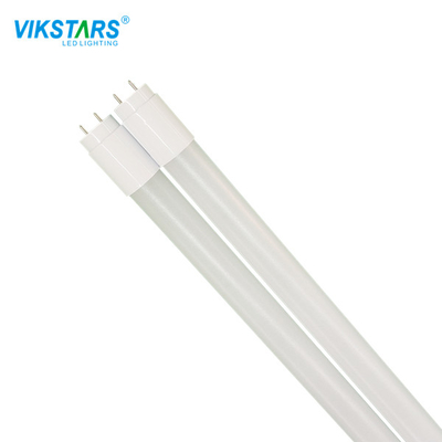 ซื้อ หลอดไฟ LED อัจฉริยะ 23.6 นิ้ว 110lm/W ชุดติดตั้งเพิ่ม LED Tubes Nano การผลิตออนไลน์