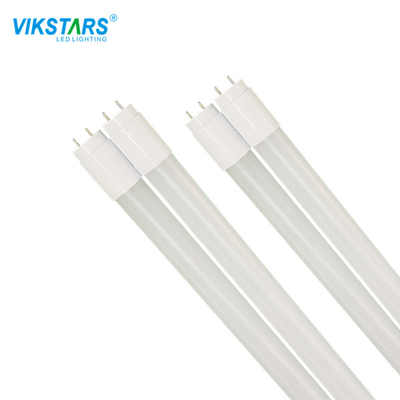 ซื้อ หลอดไฟ LED T8 ในร่ม 900 มม. 10W 1100lm IP44 Fluorescent การผลิตออนไลน์