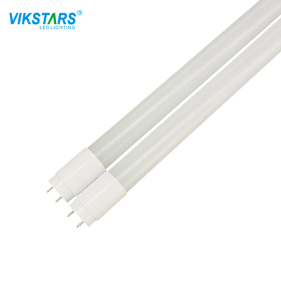 ซื้อ 2700k 1100lm หลอดไฟ LED สมาร์ท 15w 2835 * 66 ชิ้นที่จอดรถ การผลิตออนไลน์