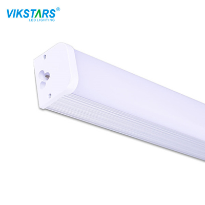 ซื้อ ODM Indoor 336PCS LED Plant Grow Lights 47.2in 60Hz สำหรับผัก การผลิตออนไลน์