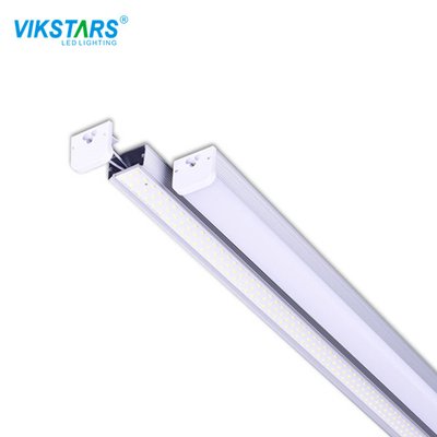 ซื้อ เลนส์ PC 1200mm LED Plant Grow Lights 40 วัตต์ 180deg Beam Angle การผลิตออนไลน์