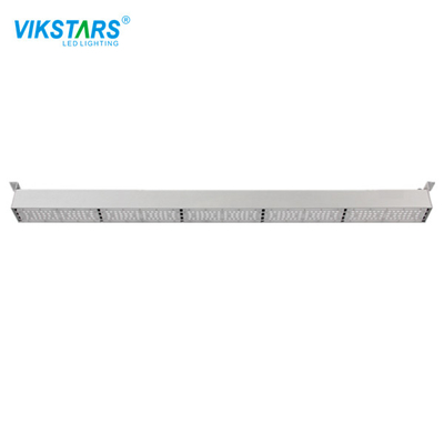 ซื้อ SMD 3030 LED Chip Linear High Bay Light IP65 สำหรับที่จอดรถในอุโมงค์ การผลิตออนไลน์