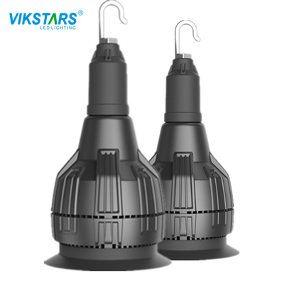 ซื้อ E39 / E40 หลอดไฟแรงสูง IP65 กันน้ำสำหรับโคมไฟกลางแจ้ง การผลิตออนไลน์