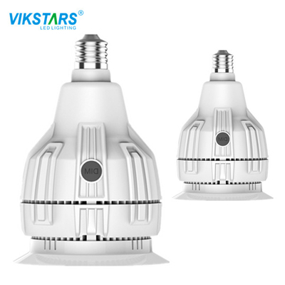 ซื้อ หลอดไฟ LED กำลังสูง 150W 0-10V หรี่แสงได้ 60 LEDs SMD5050 ไม่มีตัวเก็บประจุด้วยไฟฟ้า การผลิตออนไลน์