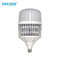 โหมดสวิตช์ Smart Bulb Big W 180 องศา Beam Angle Supermarket Lighting