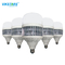 โรงยิม High Bay Light Bulbs 2835 SMD AC240V หลอดไฟ LED กำลังสูง 90lm
