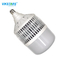 โรงยิม High Bay Light Bulbs 2835 SMD AC240V หลอดไฟ LED กำลังสูง 90lm
