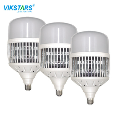 หลอดไฟ LED กำลังสูง 150W สำหรับการประชุมเชิงปฏิบัติการ 175 LEDs ประสิทธิภาพสูง