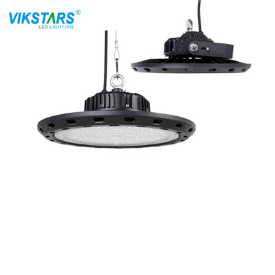 18000 Lumen LED High Bay Light 150w รับประกัน 3 ปีสำหรับโรงงานแสงสว่าง