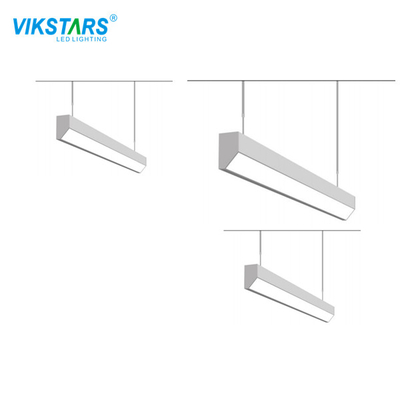 Long Life Blackboard Light Lifespan 35000 Hrs PF > 0.95 สำหรับห้องประชุม