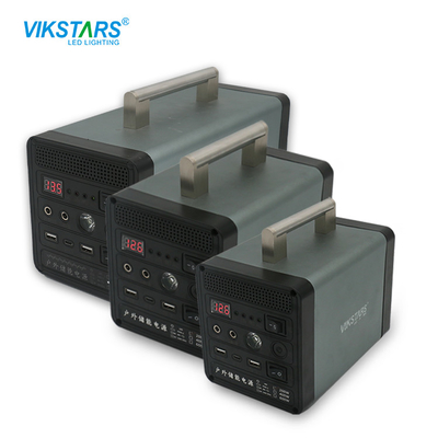 หน้าแรก ระบบจัดเก็บแบตเตอรี่ จอภาพ 200w พร้อมจอแสดงผลดิจิตอลแรงดันไฟฟ้า