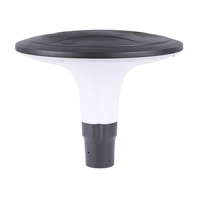 220V LED 30W 50W ไฟสภาพแวดล้อมกลางแจ้งด้วยฐาน E27 สําหรับถนนสวนทางเดิน