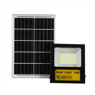 30w 60w 100w 200w ไฟฟ้าดวงอาทิตย์ ราคาถูก สําหรับขายส่ง