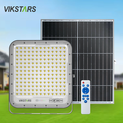 60w 100w 200w 300w LED แสงแสงแสงดวงอาทิตย์ แบตเตอรี่ เปลี่ยนออก