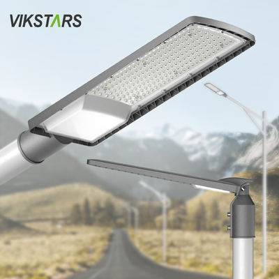 สําหรับการขายส่ง ราคาถูกที่สุด Led Street Light สําหรับการประปาสาธารณะ