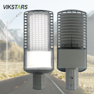 ไฟสตรีทอรบาน ไฟสตรีท LED 30W 50W 100W 150W 200W นอก