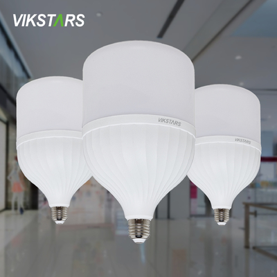 5W 9W 13W 18W 28W 40W 50W 60W หลอด LED ด้วยราคาที่ดีที่สุดสําหรับการขายปลีก