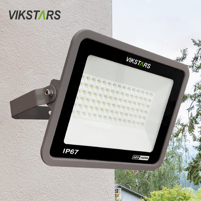 ราคาถูก Led Flood Lights 50w 100w 200w 300w 400w ขายร้อน IP67 กันน้ํา