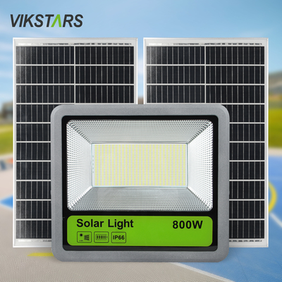 600w 800w แสงดวงอาทิตย์ ไฟฟ้าสเตเดี้ยม ไฟฟ้ากลางแจ้งพลังงานสูง แสงดวงอาทิตย์
