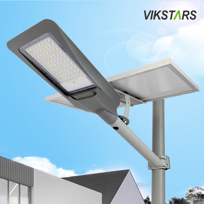 เครื่องยางส่วนตัวใหม่ 300w 500w 600w 1000w 1600w โซลาร์สตรีทไลท์ สําหรับความสูง 10m กันน้ํา IP66