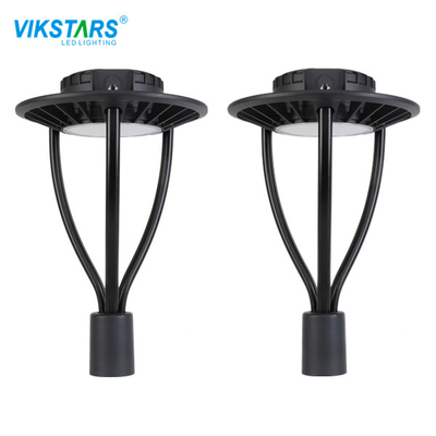 ไฟถนน Led 150W ลานกันน้ำ CIF 3.8 * 3.8 * 5.6 ซม. พร้อมวัสดุอลูมิเนียม