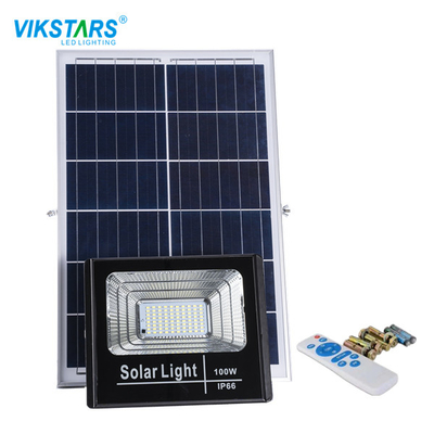 อาคารโบราณ IP65 ไฟ LED น้ำท่วม 30W 120 องศามุมลำแสง