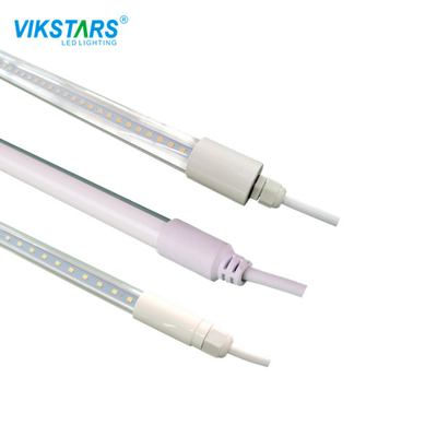 1.96ft ถึง 4.9ft หลอดไฟ LED อัจฉริยะ Ip65 สำหรับ Billboard CE CB
