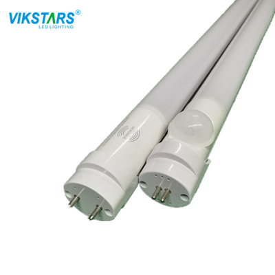 0.8 * 2.95ft หลอดไฟ LED เรืองแสงสมาร์ท 150lm / W สำหรับโคมไฟบันได