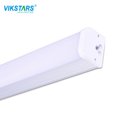 AC85V ถึง 265V ล้าง LED พืชเติบโตไฟเต็มสเปกตรัม SMD2835 CB CE