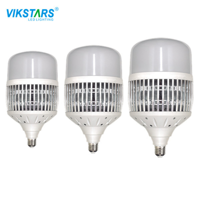 หลอดไฟ LED แบบสะท้อนแสง SMD2835 สำหรับไฟตลาดผัก